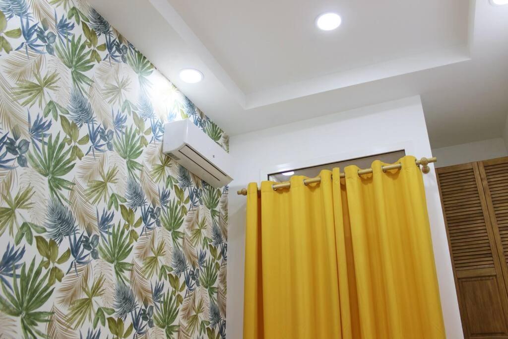 Apartamento Easy Napoli Duomo Exterior foto